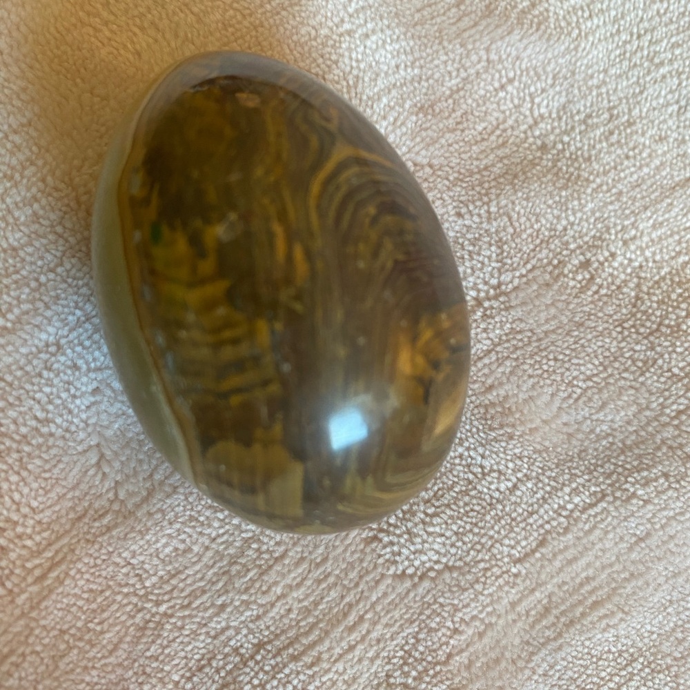 Egg - Picture 2 of 3